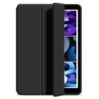 Smart Case