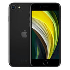 Black / 64GB / Grade A