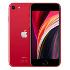 Red / 64GB / Grade A