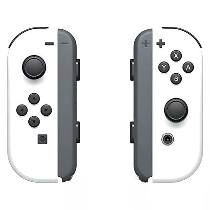 Nintendo Switch Joy-Con Wireless Controllers