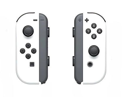 Nintendo Switch Joy-Con Wireless Controllers