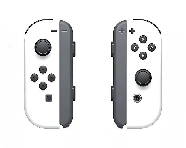 Nintendo Switch Joy-Con Wireless Controllers