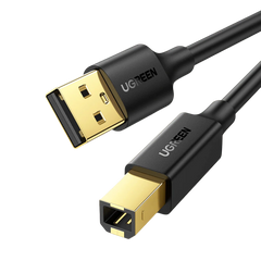 Collection image for: Cables