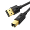 Cables 