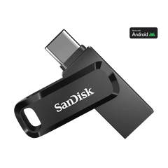 Collection image for: USB Flash Drives
