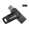 USB Drives